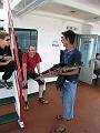 2007 07 16 BALI 0041